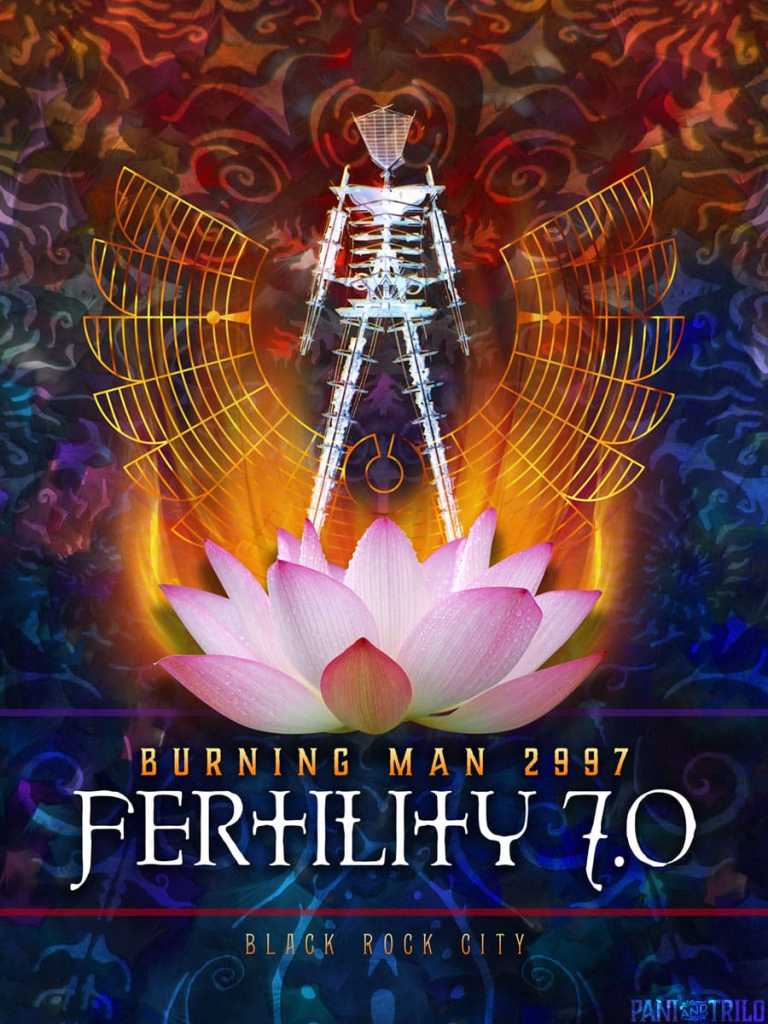 Fertility 7.0